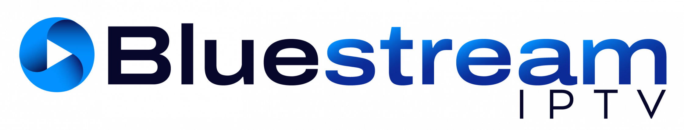 Best IPTV