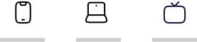 Best IPTV Service