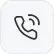 Contact BlueStreamIPTV