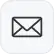 Contact BlueStreamIPTV