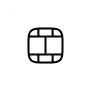 Best IPTV icon Watch