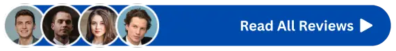 Best IPTV Service