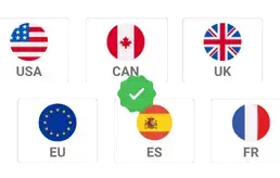 best iptv service usa features