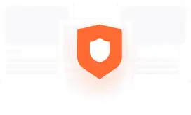 Best IPTV service USA features VPN